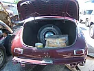 Thumbnail 1 - 1946 Packard Clipper