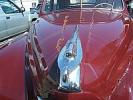 Thumbnail 2 - 1946 Packard Clipper