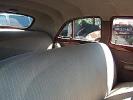 Thumbnail 5 - 1946 Packard Clipper