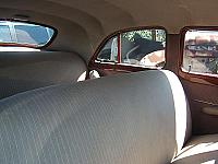 Thumbnail 5 - 1946 Packard Clipper