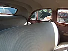 Thumbnail 5 - 1946 Packard Clipper