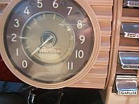 Thumbnail 6 - 1946 Packard Clipper