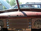 Thumbnail 7 - 1946 Packard Clipper
