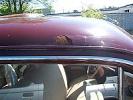Thumbnail 9 - 1946 Packard Clipper