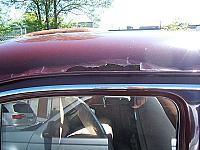 Thumbnail 10 - 1946 Packard Clipper