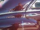 Thumbnail 11 - 1946 Packard Clipper