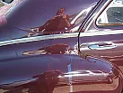 Thumbnail 11 - 1946 Packard Clipper