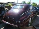 Thumbnail 12 - 1946 Packard Clipper