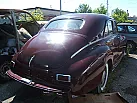 Thumbnail 12 - 1946 Packard Clipper