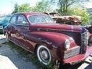 Thumbnail 13 - 1946 Packard Clipper