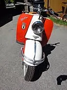 Thumbnail 2 - 1959 Stadtroller 1959-61 IWL