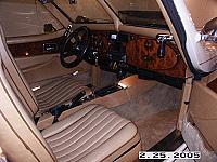 Thumbnail 3 - 1984 Excalibur Phaeton V