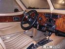 Thumbnail 4 - 1984 Excalibur Phaeton V