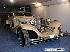 Thumbnail 5 - 1984 Excalibur Phaeton V