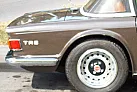Thumbnail 1 - 1972 Triumph TR6