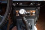Thumbnail 3 - 1972 Triumph TR6