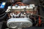 Thumbnail 4 - 1972 Triumph TR6