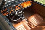 Thumbnail 6 - 1972 Triumph TR6