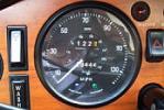 Thumbnail 7 - 1972 Triumph TR6