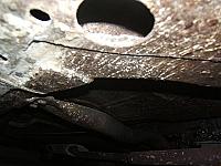 Thumbnail 2 - 1966 Pontiac Parisienne Convertible