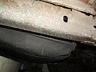 Thumbnail 5 - 1966 Pontiac Parisienne Convertible
