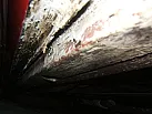 Thumbnail 7 - 1966 Pontiac Parisienne Convertible