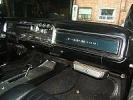 Thumbnail 11 - 1966 Pontiac Parisienne Convertible