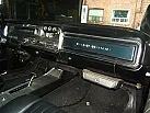 Thumbnail 11 - 1966 Pontiac Parisienne Convertible