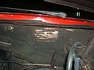 Thumbnail 12 - 1966 Pontiac Parisienne Convertible