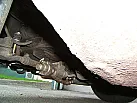 Thumbnail 1 - 1968 Mercury Cougar