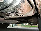 Thumbnail 4 - 1968 Mercury Cougar