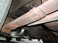 Thumbnail 5 - 1968 Mercury Cougar