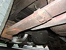 Thumbnail 5 - 1968 Mercury Cougar
