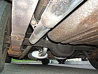 Thumbnail 6 - 1968 Mercury Cougar