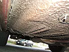 Thumbnail 8 - 1968 Mercury Cougar