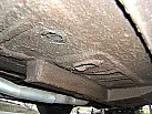 Thumbnail 9 - 1968 Mercury Cougar