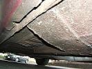Thumbnail 10 - 1968 Mercury Cougar
