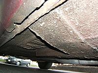 Thumbnail 10 - 1968 Mercury Cougar