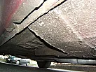 Thumbnail 10 - 1968 Mercury Cougar