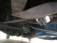 Thumbnail 11 - 1968 Mercury Cougar