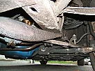 Thumbnail 12 - 1968 Mercury Cougar