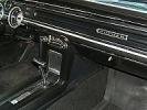 Thumbnail 13 - 1968 Mercury Cougar