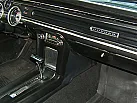 Thumbnail 13 - 1968 Mercury Cougar