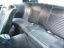 Thumbnail 15 - 1968 Mercury Cougar