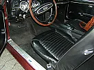 Thumbnail 16 - 1968 Mercury Cougar