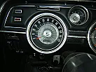 Thumbnail 17 - 1968 Mercury Cougar