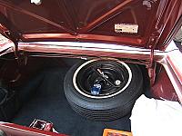 Thumbnail 18 - 1968 Mercury Cougar