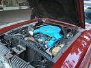 Thumbnail 20 - 1968 Mercury Cougar