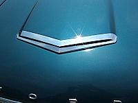 Thumbnail 1 - 1962 Ford Falcon 4 Door