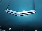 Thumbnail 1 - 1962 Ford Falcon 4 Door